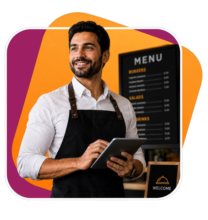 AMQ Consulting