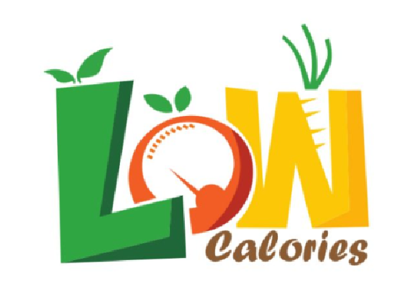 logo-img