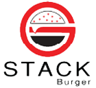logo-img