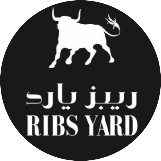 logo-img