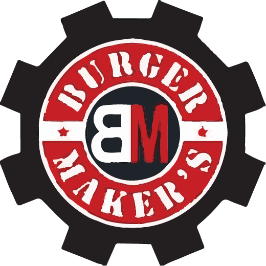 logo-img