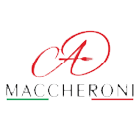 logo-img
