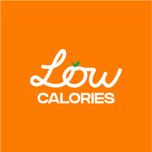 logo-img